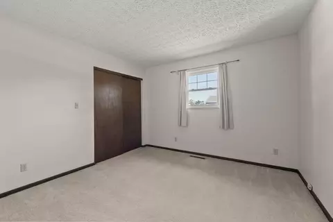 12475 Oak Dr, Orient, OH 43146 photo 18