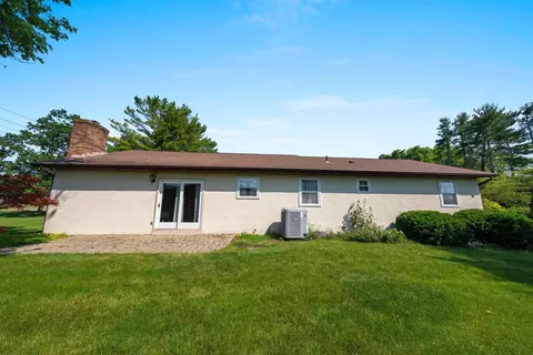 12475 Oak Dr, Orient, OH 43146 photo 28