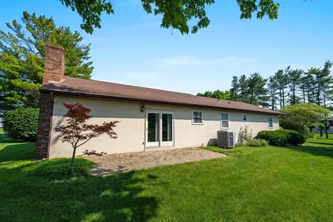 12475 Oak Dr, Orient, OH 43146 photo 23