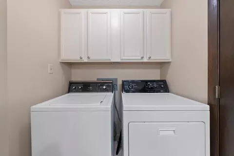 12475 Oak Dr, Orient, OH 43146 photo 21