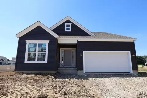 7939 Collins Dr, Reynoldsburg, OH 43068