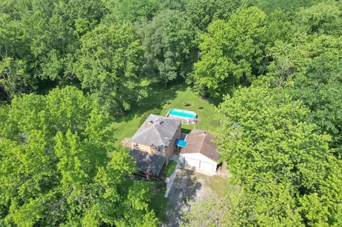 3391 Daglow Rd, Columbus, OH 43232