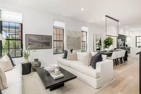 312 Cornelius St, Columbus, OH 43215