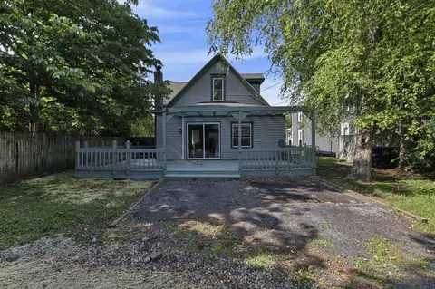 Other - 638 E 6th Ave, Lancaster, OH 43130 photo 11 of 17