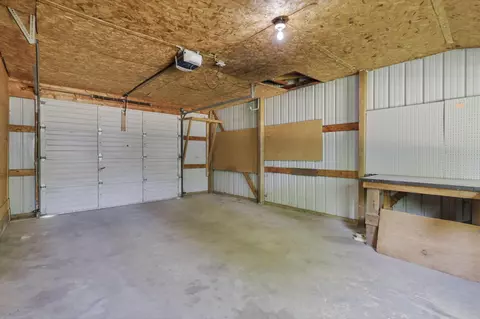 Other - 638 E 6th Ave, Lancaster, OH 43130 photo 16 of 17