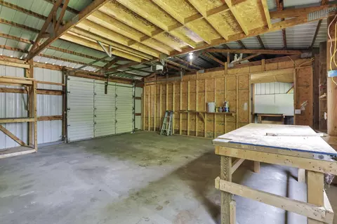 Other - 638 E 6th Ave, Lancaster, OH 43130 photo 14 of 17