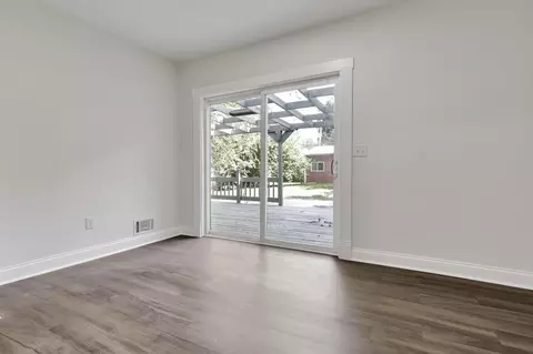 Other - 638 E 6th Ave, Lancaster, OH 43130 photo 6 of 17