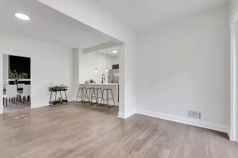 Other - 638 E 6th Ave, Lancaster, OH 43130 photo 7 of 17