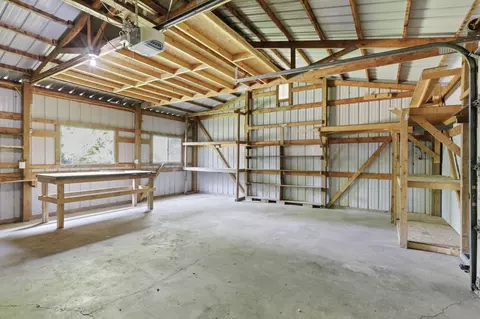 Other - 638 E 6th Ave, Lancaster, OH 43130 photo 15 of 17