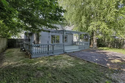 Other - 638 E 6th Ave, Lancaster, OH 43130 photo 12 of 17