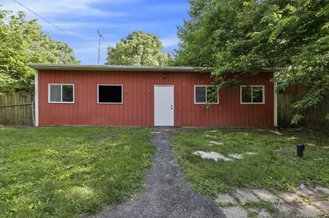 Other - 638 E 6th Ave, Lancaster, OH 43130 photo 13 of 17