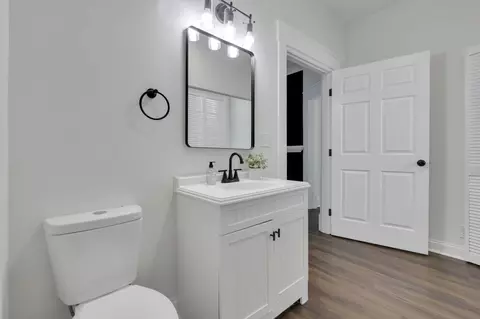 Other - 638 E 6th Ave, Lancaster, OH 43130 photo 9 of 17
