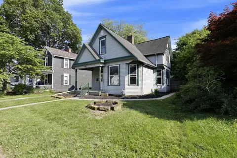 Other - 638 E 6th Ave, Lancaster, OH 43130 photo 1 of 17