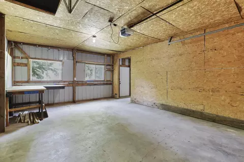 Other - 638 E 6th Ave, Lancaster, OH 43130 photo 17 of 17