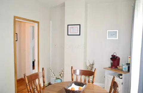 Dining - 36-38 E Cassilly St, Springfield, OH 45504 photo 1 of 5