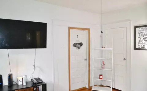 Other - 36-38 E Cassilly St, Springfield, OH 45504 photo 7 of 19
