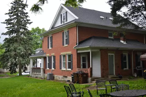Other - 36-38 E Cassilly St, Springfield, OH 45504 photo 18 of 19