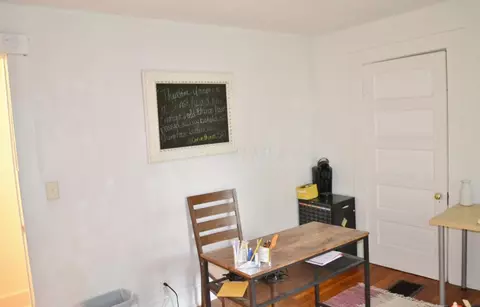 Other - 36-38 E Cassilly St, Springfield, OH 45504 photo 14 of 19