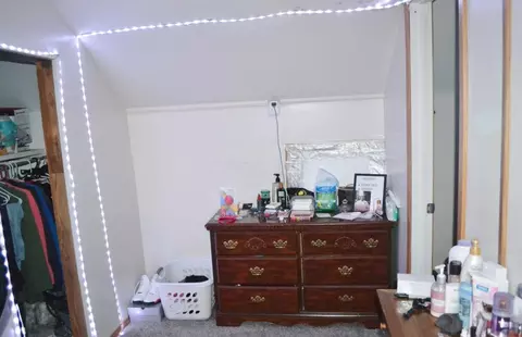 Other - 36-38 E Cassilly St, Springfield, OH 45504 photo 5 of 19