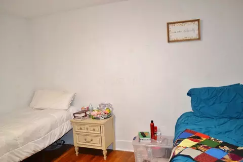 Bedroom - 36-38 E Cassilly St, Springfield, OH 45504 photo 19 of 22
