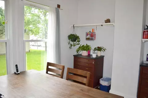 Dining - 36-38 E Cassilly St, Springfield, OH 45504 photo 4 of 5
