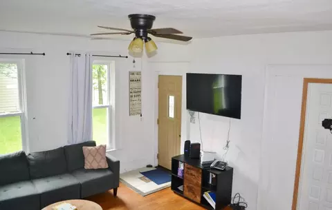 Other - 36-38 E Cassilly St, Springfield, OH 45504 photo 8 of 19