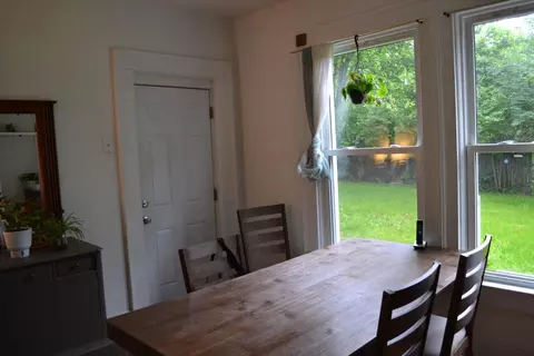 Dining - 36-38 E Cassilly St, Springfield, OH 45504 photo 3 of 5