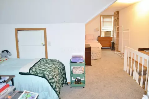 Other - 36-38 E Cassilly St, Springfield, OH 45504 photo 17 of 19
