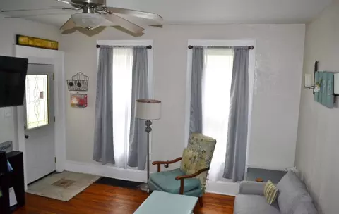 Other - 36-38 E Cassilly St, Springfield, OH 45504 photo 1 of 19