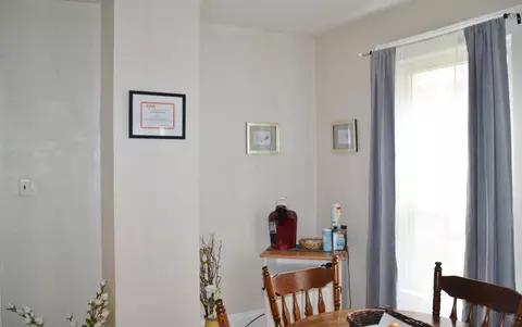 Dining - 36-38 E Cassilly St, Springfield, OH 45504 photo 2 of 5