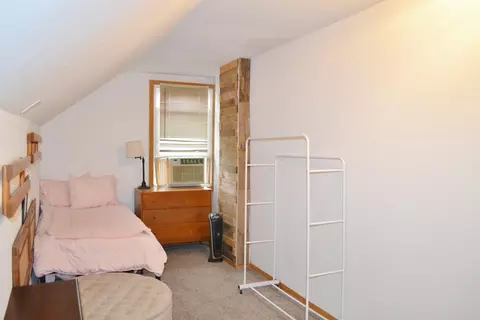 Bedroom - 36-38 E Cassilly St, Springfield, OH 45504 photo 22 of 22