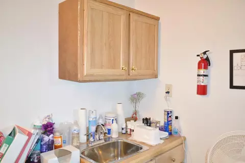 Other - 36-38 E Cassilly St, Springfield, OH 45504 photo 16 of 19