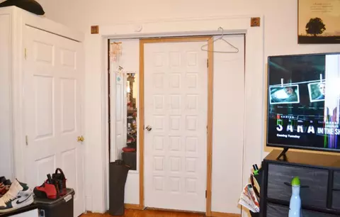 Other - 36-38 E Cassilly St, Springfield, OH 45504 photo 9 of 19