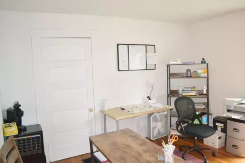 Other - 36-38 E Cassilly St, Springfield, OH 45504 photo 12 of 19