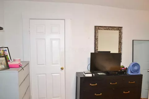 Other - 36-38 E Cassilly St, Springfield, OH 45504 photo 15 of 19