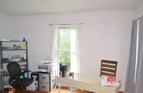 Other - 36-38 E Cassilly St, Springfield, OH 45504 photo 13 of 19