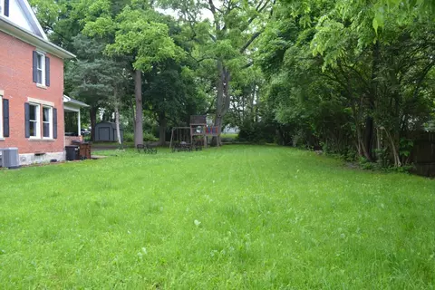 Exterior - 36-38 E Cassilly St, Springfield, OH 45504 photo 16 of 16