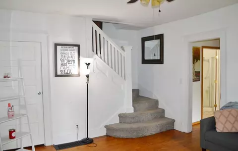 Other - 36-38 E Cassilly St, Springfield, OH 45504 photo 6 of 19