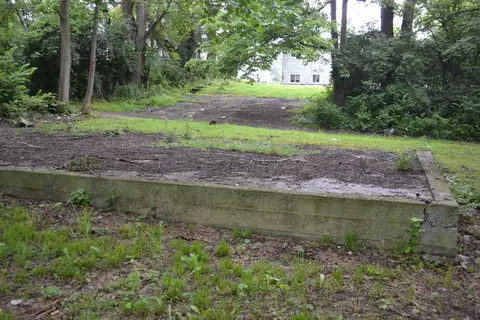 Exterior - 36-38 E Cassilly St, Springfield, OH 45504 photo 11 of 16