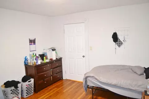 Other - 36-38 E Cassilly St, Springfield, OH 45504 photo 11 of 19