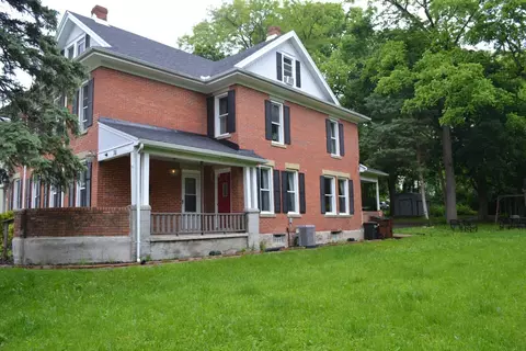 Other - 36-38 E Cassilly St, Springfield, OH 45504 photo 19 of 19