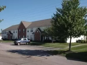 10705 Southwind Dr, Powell, OH 43065
