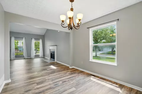 Living - 747 Range Dr, Galloway, OH 43119 photo 12 of 12