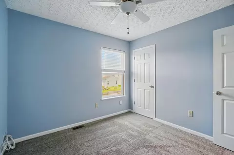Bedroom - 747 Range Dr, Galloway, OH 43119 photo 12 of 12