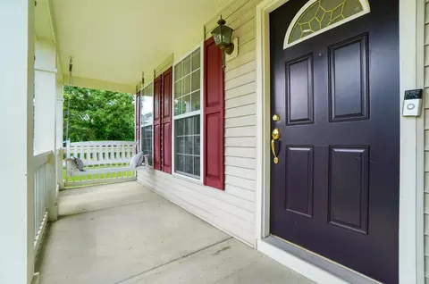 Exterior - 747 Range Dr, Galloway, OH 43119 photo 4 of 12