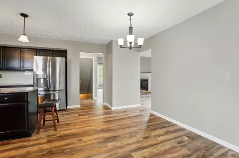 Other - 747 Range Dr, Galloway, OH 43119 photo 2 of 7