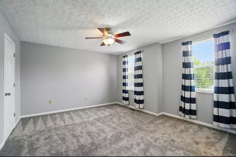 Bedroom - 747 Range Dr, Galloway, OH 43119 photo 1 of 12