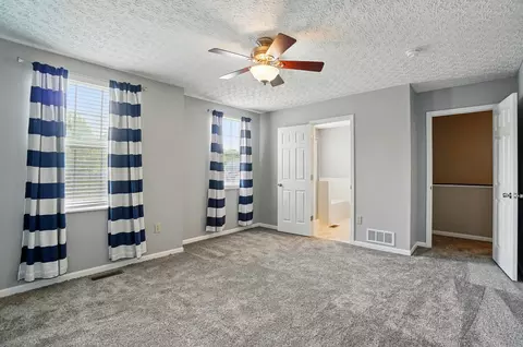 Bedroom - 747 Range Dr, Galloway, OH 43119 photo 5 of 12