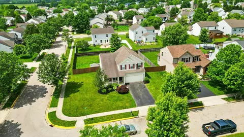 View/Area - 747 Range Dr, Galloway, OH 43119 photo 2 of 3