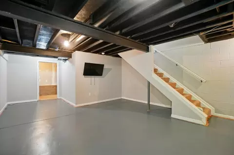 Other - 747 Range Dr, Galloway, OH 43119 photo 5 of 7